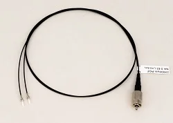 in-vivo   Optogenetics用ツールの画像3